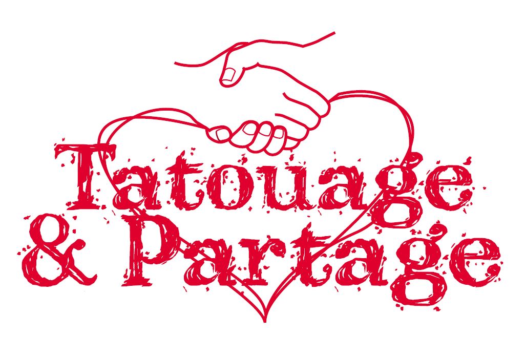 tattoos_tatouage_partage_logo_association