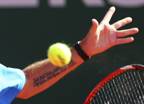 tattoos_tatouage_stanislas_wawrinka