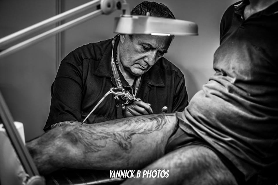 Crédit photo : Yannick Biehler tattoos_tatouage_village