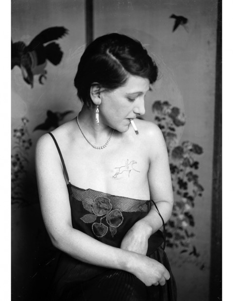 tattoo_feminin_idee_tatouage