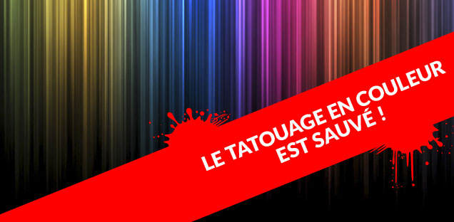 victoire_tatouage_couleur_slide_tattoos