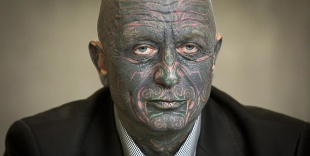 Vladimir Franz