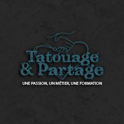 hannah aitchison tatouage et partage