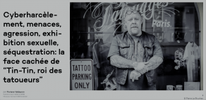 tin-tin-tatoueur-tatouage-metoo