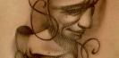 Tatouage_ Matteo_ Pasqualin