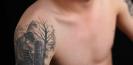 tatouage-réaliste-stéphane-chaudesaigues-portrait-avignon-tattoo-paris