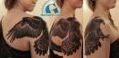 barbara_rosendo_tatoueuse_paris_tatouage