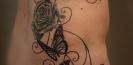 barbara_rosendo_tatoueuse_paris_tatouage