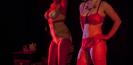 boudoir_froufrou_festival_tatouage_chaudes_aigues_convention_tattoo