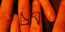 tattoos_tatouages_alliances