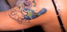 cezanne_tattoo_ink_tattoo