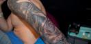cezanne_tattoo_ink_tattoo_stephane_chaudesaigues