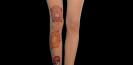 collants_imitation_tatouages_tattoos