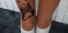 collants_imitation_tatouages_tattoos