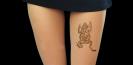 collants_imitation_tatouages_tattoos