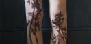 collants_imitation_tatouages_tattoos