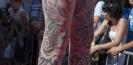 festival_tatouage_chaudes_aigues_convention_tattoo_noir_gris