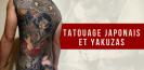 convention_tatouage_japonais_tattoos