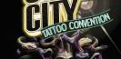 convention_tatouage_steel_city