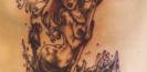 festival-tatouage-chaudes-aigues-2014-alexandre_dotze_tattoo