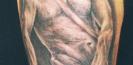 festival-tatouage-chaudes-aigues-2014-cris_tattoo_83
