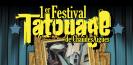  festival_tatouage_chaudesaigues_convention_tattoo_cantal_chaudes_aigues