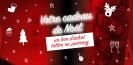 graphicaderme-bon-achat-coupon-cheque-cadeau-tatouage-tattoo-piercing-noel