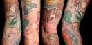 Steven_chaudesaigues_tattoo_studio_tatouage_avignon_graphicaderme_meilleur_tatou