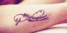 idee_tatouage_plume_tattoo