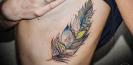 idee_tatouage_plume_tattoo