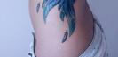 idee_tatouage_plume_tattoo