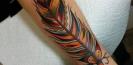 idee_tatouage_plume_tattoo