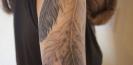 idee_tatouage_plume_tattoo