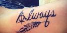 idee_tatouage_plume_tattoo