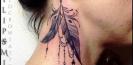 idee_tatouage_plume_tattoo