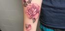julien_dirtycool_meilleur_tatoueur_avignon_studio_tatouage_graphicaderme