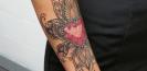 julien_dirtycool_meilleur_tatoueur_avignon_studio_tatouage_graphicaderme