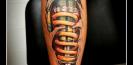 julien_dirtycool_meilleur_tatoueur_avignon_studio_tatouage_graphicaderme