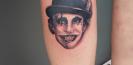 julien_dirtycool_meilleur_tatoueur_avignon_studio_tatouage_graphicaderme