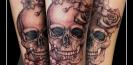 julien_dirtycool_meilleur_tatoueur_avignon_studio_tatouage_graphicaderme