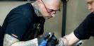 julien_thibers_tatoueur_epinal