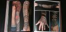 Des pages de photo dans tattoisme 2