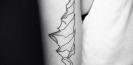 tatouage_ligne_continue_tattoos