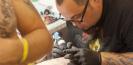 nikko_hurtado_festival_tatouage_chaudes_aigues_convention_tattoo