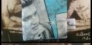 Elvis inspire Des housses par Mademoiselle Gertrude