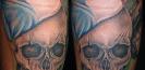 Steven_chaudesaigues_tattoo_studio_tatouage_avignon_graphicaderme_meilleur_tatou