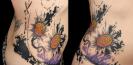 Tatouage_femme_ventre_avignon_meilleur_tatouage