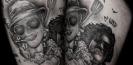 Tatouage _meilleur_studio_avignon_tattoo_graphicaderme