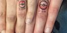 tattoos_tatouages_alliances