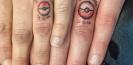 tattoos_tatouages_alliances